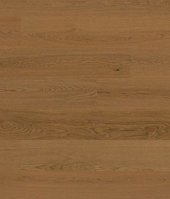 Valinge S Collection - Terra Brown Oak