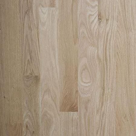 A close up of a piece of wood showing the texture of the wood.