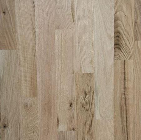 A close up of a piece of wood that looks like a wooden floor.