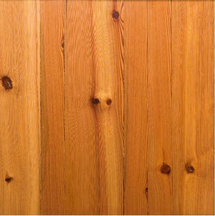 A close up of a wooden surface with a grain and texture.