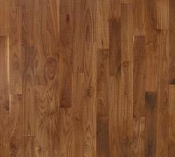 A close up of a wooden floor with a lot of grain.
