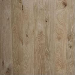 A close up of a piece of wood showing the grain and texture.