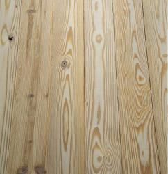 A close up of a piece of wood with a grain pattern.