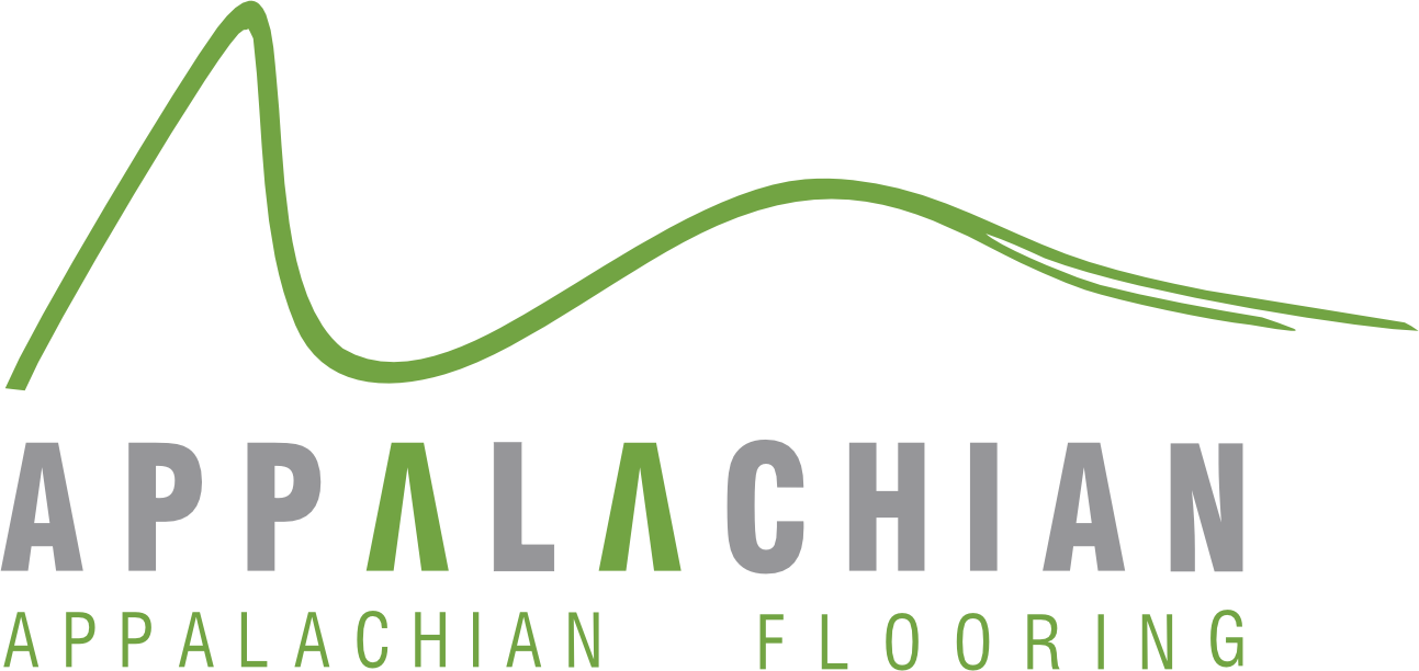 Appalachian Logo