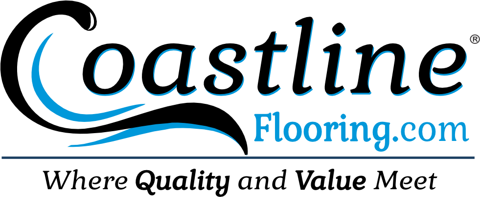 Coastline Flooring logo
