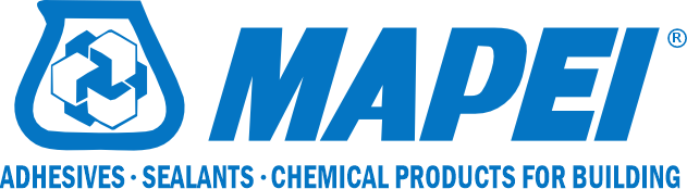 Mapei logo