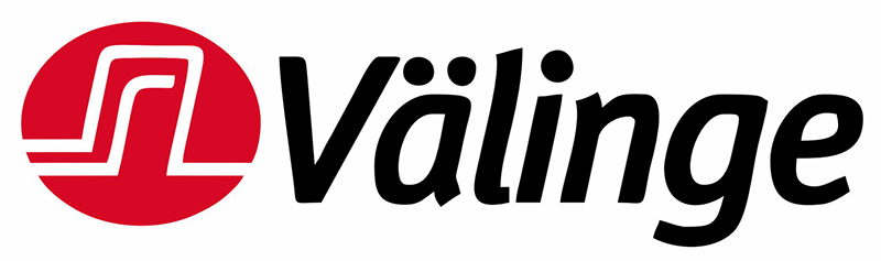 Valinge Logo