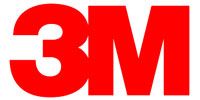 3M Logo