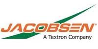 Jacobsen Logo
