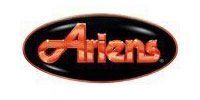 Ariens Logo