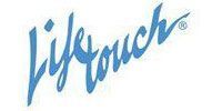 Life Touch Logo