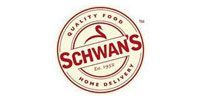 Schwans Logo