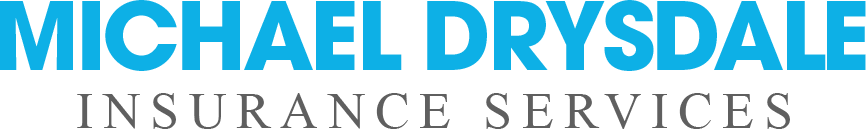 Michael Drysdale Insurance Services logo