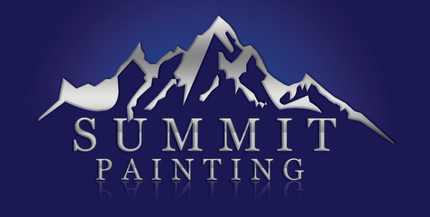 Summit Painting- logo