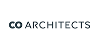 Co Architectural