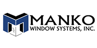 Manko