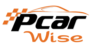 Pcar Wise 
