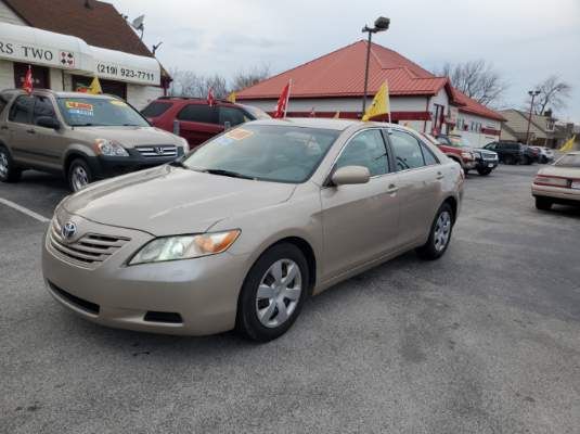 Used Vehicles | Car Inventory | Highland, IN