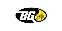 BG Products
