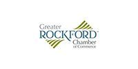Rockford Chamber of Commerce