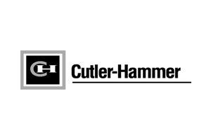 Cutler-Hammer