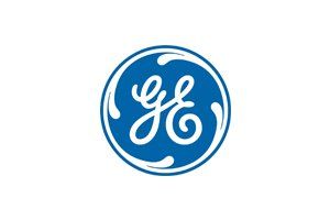 GE