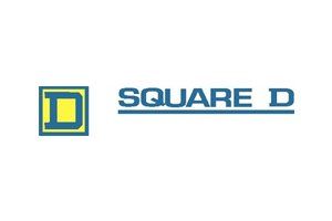 Square D