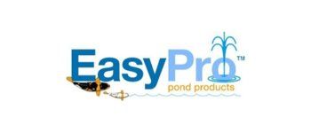 EasyPro