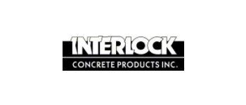 Interlock