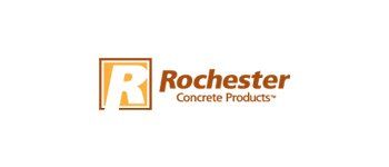 Rochester Concrete Products