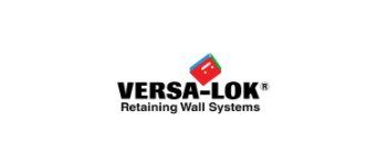 Versa-Lok