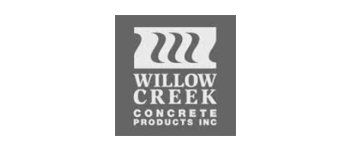 Willow Creek Concrete