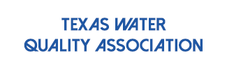 Texas Water Quality Association