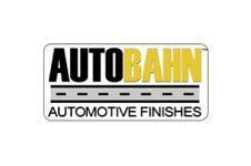 Auto Bahn