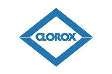 Clorox