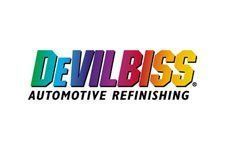 Devilbiss