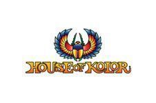 House Of Kolor