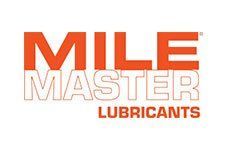 Mile master