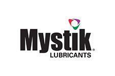 Mystik Oil