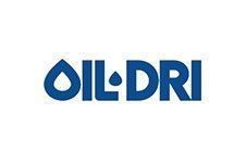 Oil Dry