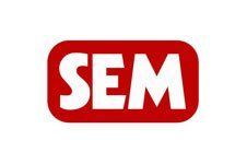 Sem