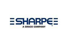 Sharpe