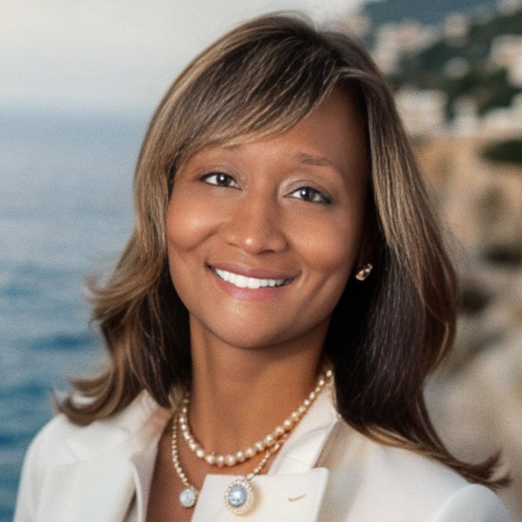 Kualanee Davis