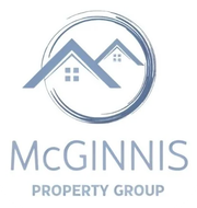 McGinnis Property Group - logo