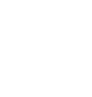 McGinnis Property Group - logo