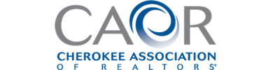 Cherokee Association of Realtors