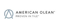American Olean - Proven In Tile