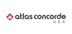 Atlas Concorde USA