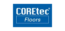Coretec Floors