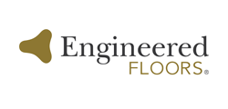 Engineered Floors